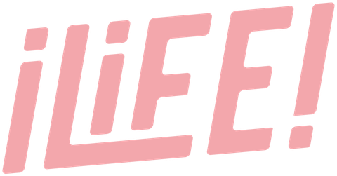 iLiFE!